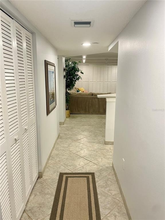 1290 Gulf Boulevard - Photo 4