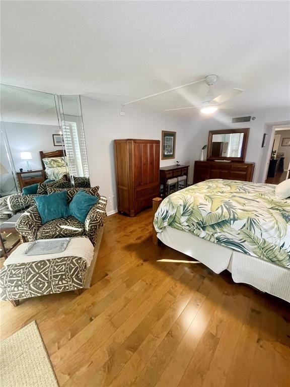 1290 Gulf Boulevard - Photo 15