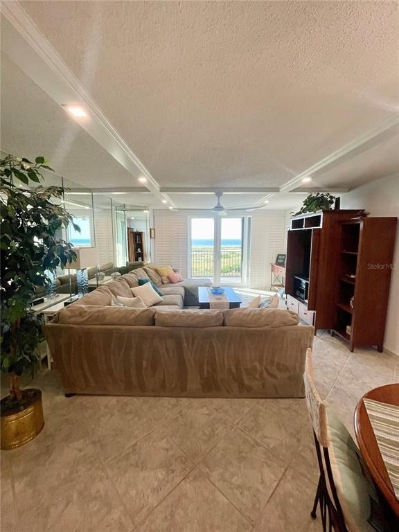 1290 Gulf Boulevard - Photo 8
