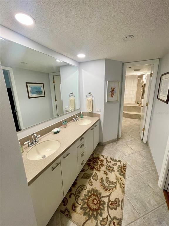 1290 Gulf Boulevard - Photo 19