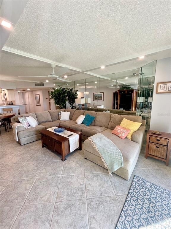 1290 Gulf Boulevard - Photo 9