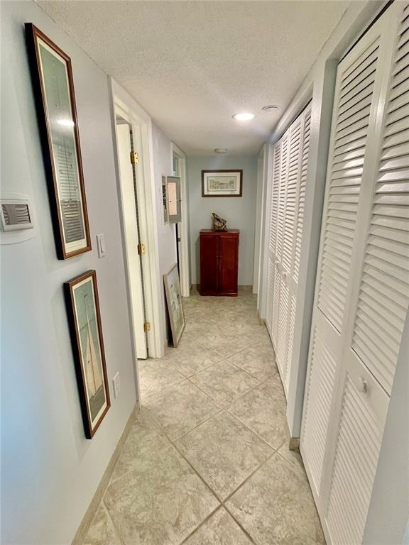 1290 Gulf Boulevard - Photo 13