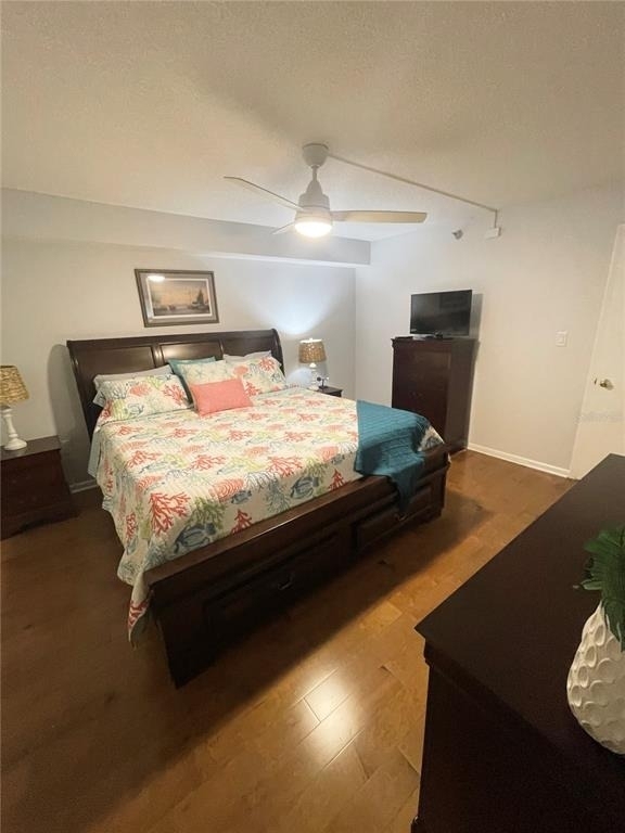 1290 Gulf Boulevard - Photo 23