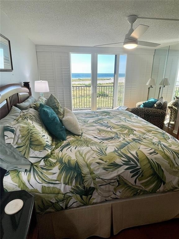 1290 Gulf Boulevard - Photo 17