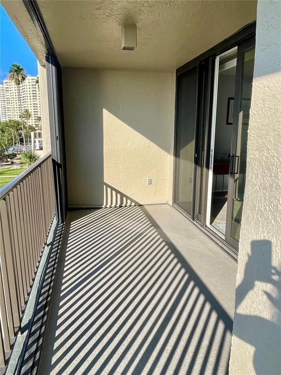 1290 Gulf Boulevard - Photo 11