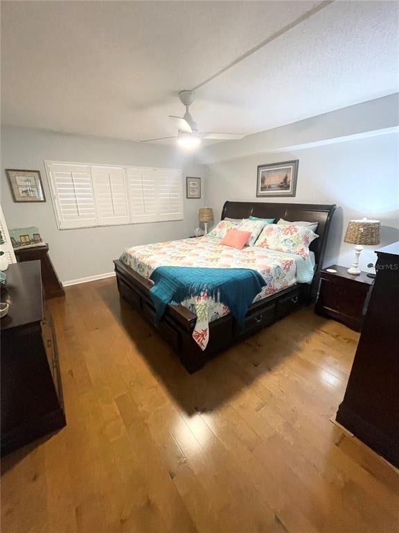 1290 Gulf Boulevard - Photo 22