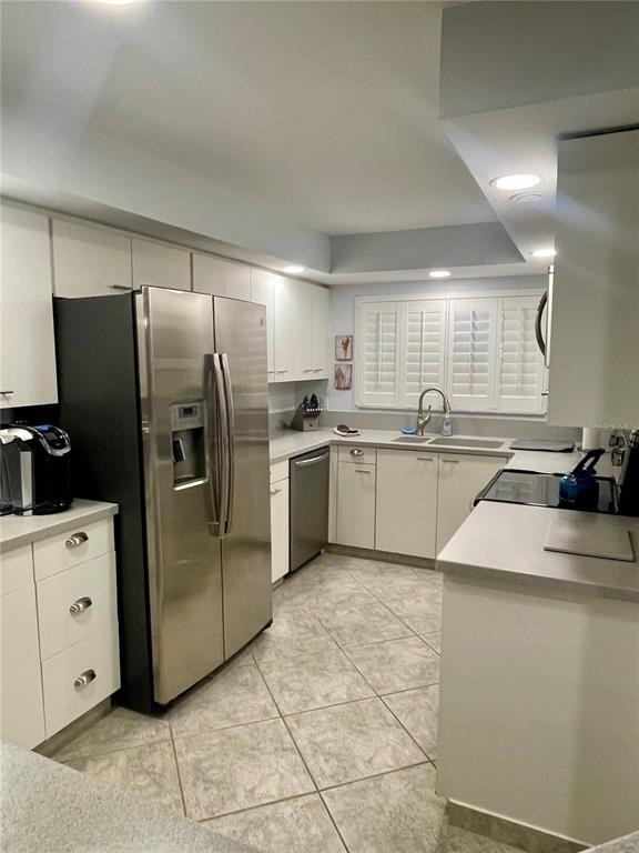 1290 Gulf Boulevard - Photo 5