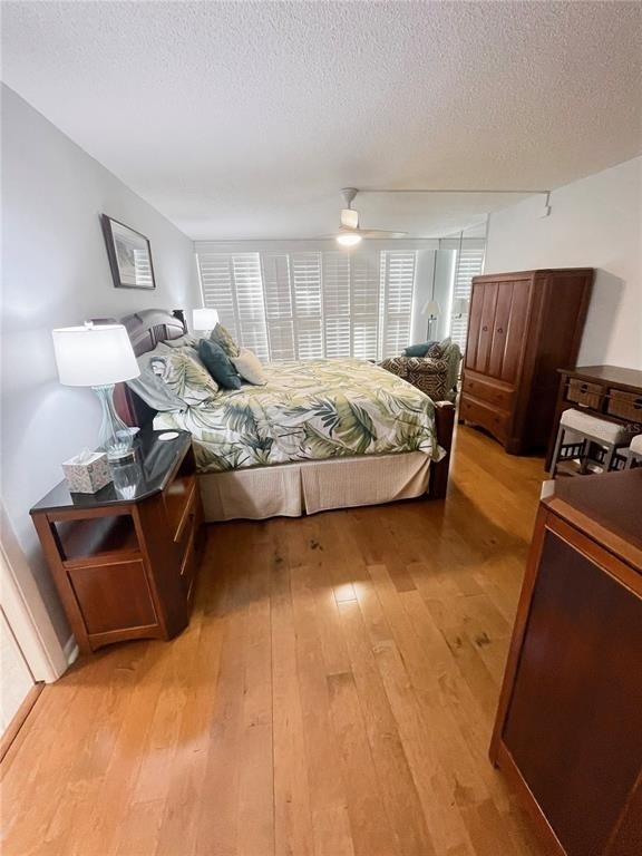 1290 Gulf Boulevard - Photo 14