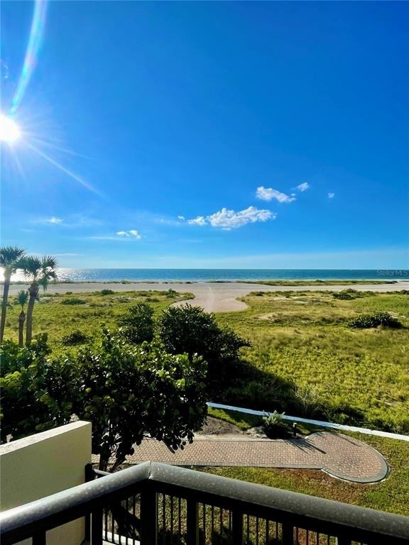 1290 Gulf Boulevard - Photo 3