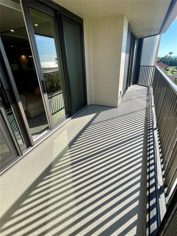 1290 Gulf Boulevard - Photo 12