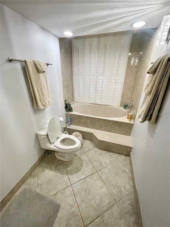 1290 Gulf Boulevard - Photo 20