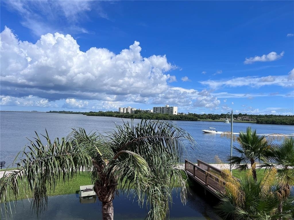 2755 Via Capri Drive - Photo 9
