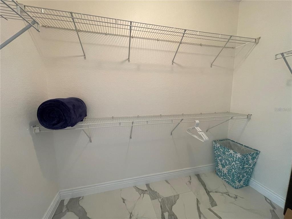 2755 Via Capri Drive - Photo 26