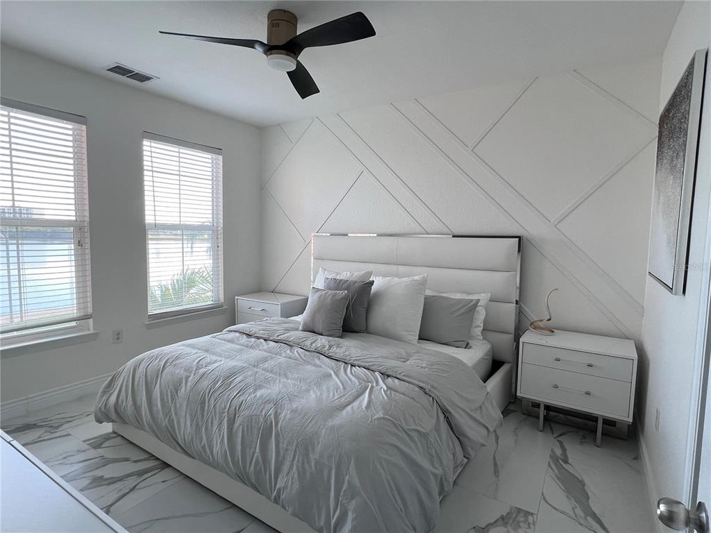 2755 Via Capri Drive - Photo 18