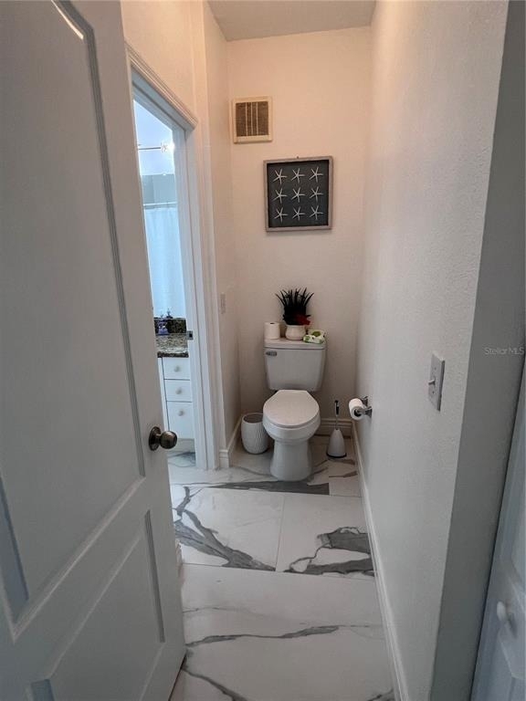2755 Via Capri Drive - Photo 22