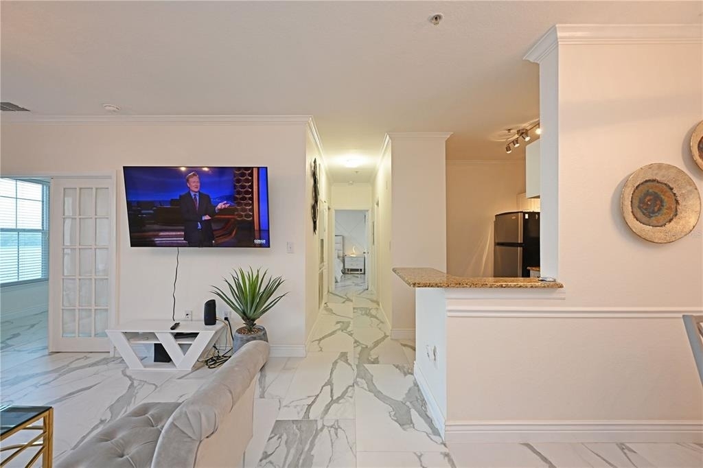 2755 Via Capri Drive - Photo 13