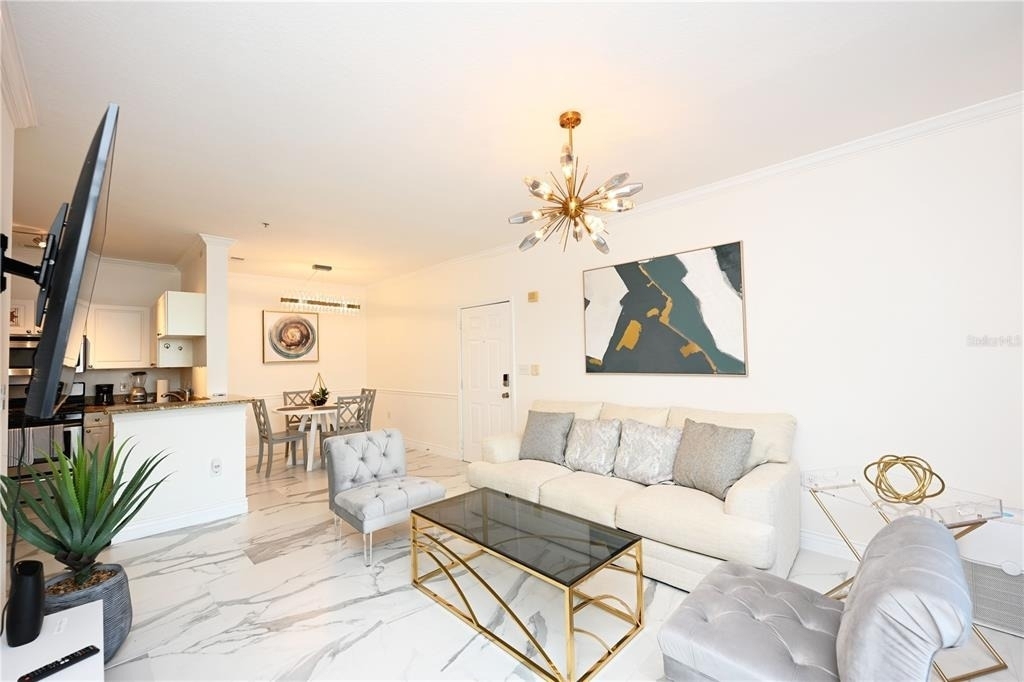 2755 Via Capri Drive - Photo 12