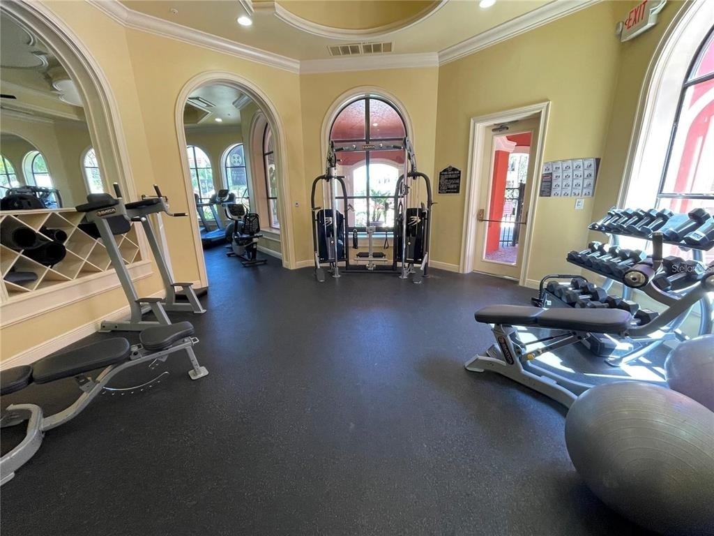 2755 Via Capri Drive - Photo 31