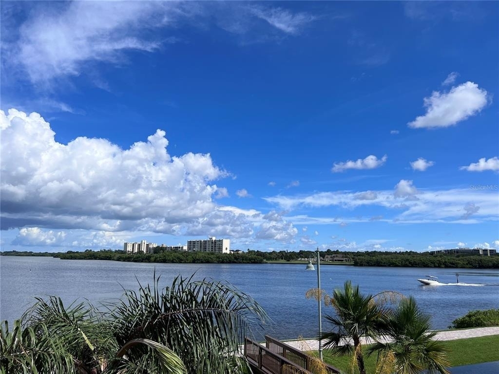 2755 Via Capri Drive - Photo 8
