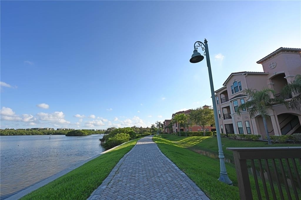 2755 Via Capri Drive - Photo 1