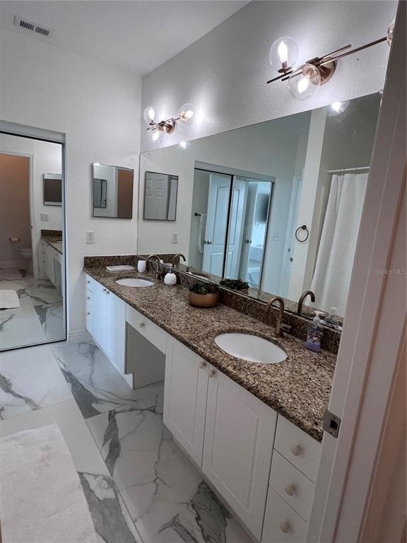 2755 Via Capri Drive - Photo 21