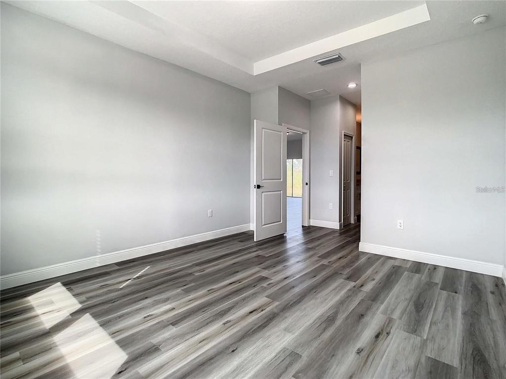 15504 Greenwood Avenue - Photo 8