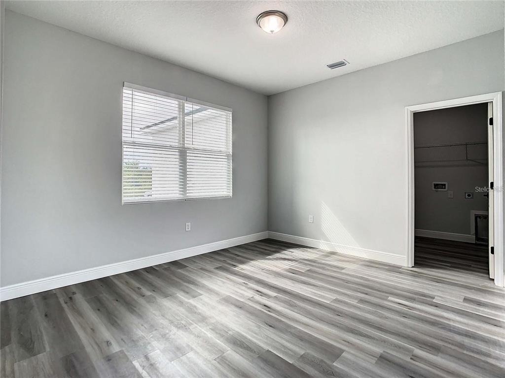 15504 Greenwood Avenue - Photo 6