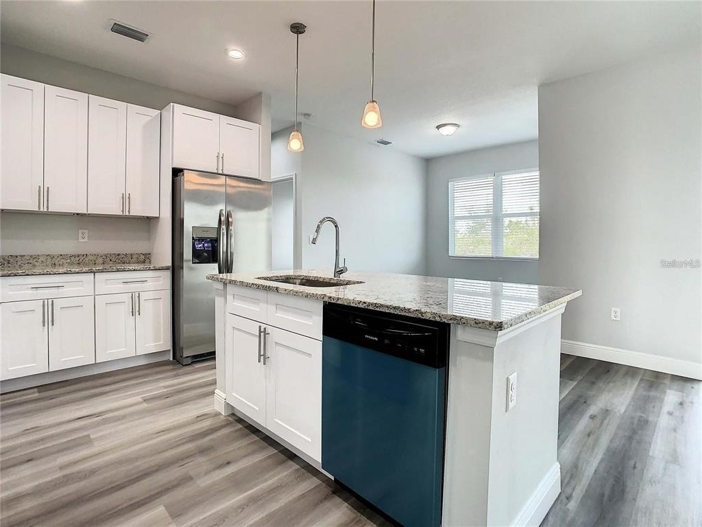 15504 Greenwood Avenue - Photo 4