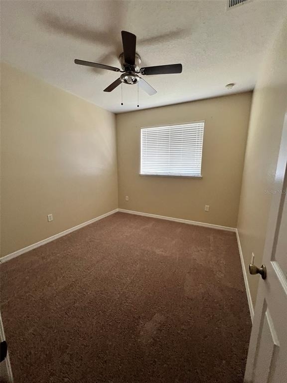 2202 Seven Oaks Drive - Photo 27