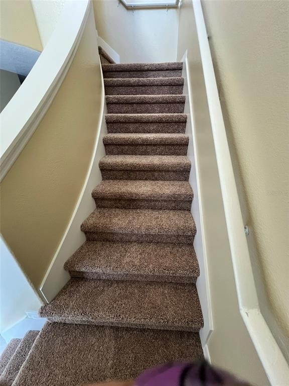 2202 Seven Oaks Drive - Photo 37