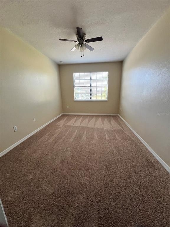 2202 Seven Oaks Drive - Photo 16