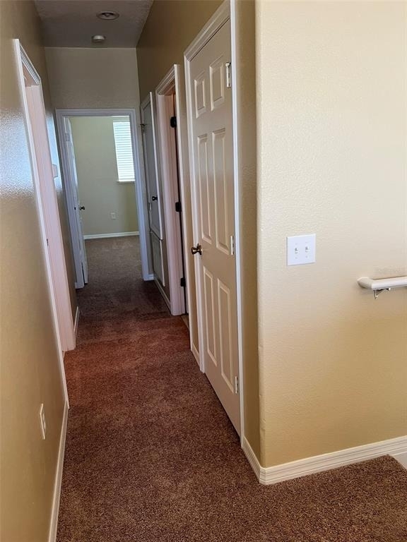 2202 Seven Oaks Drive - Photo 39