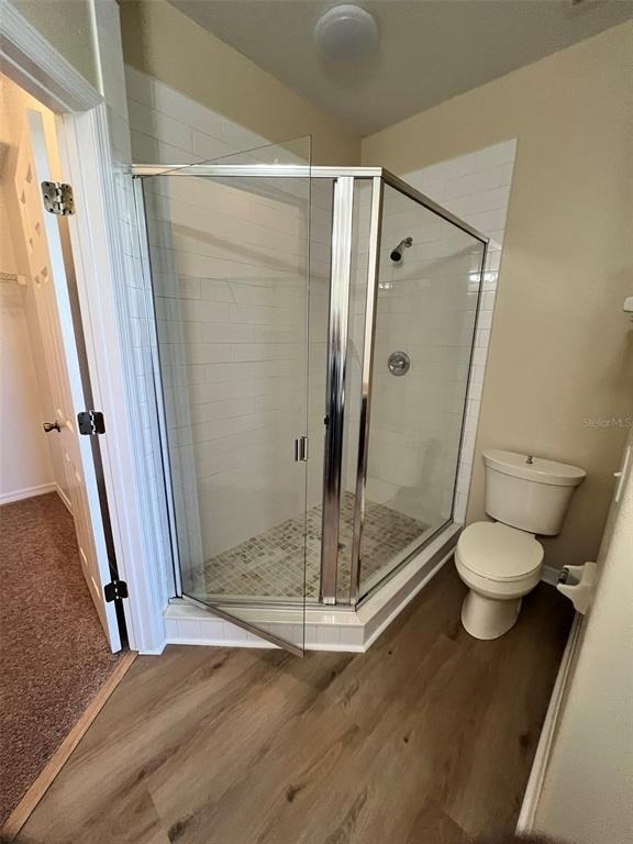 2202 Seven Oaks Drive - Photo 21