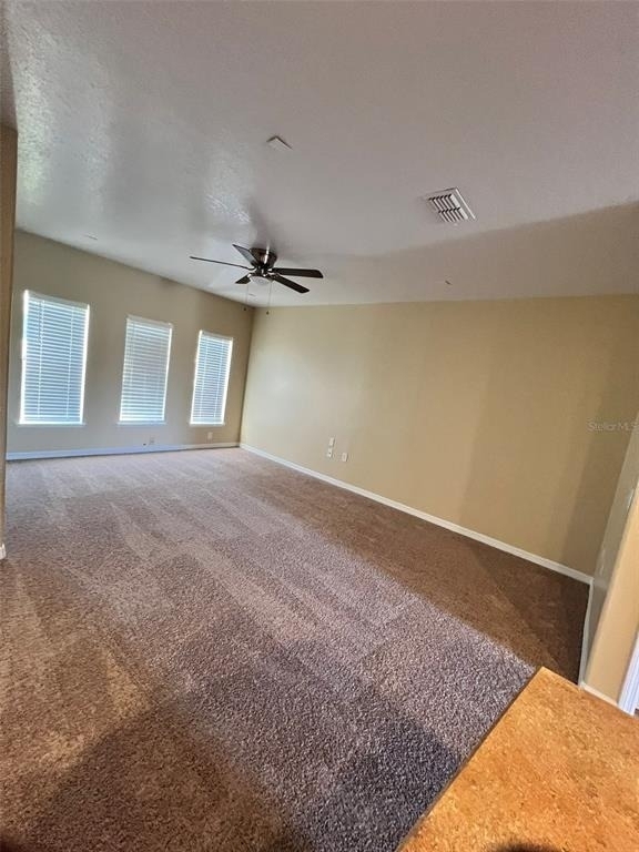2202 Seven Oaks Drive - Photo 14