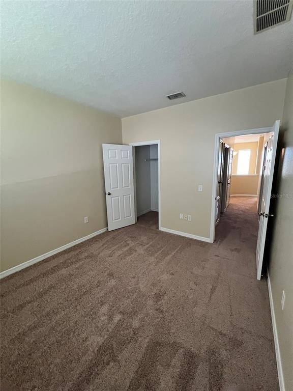 2202 Seven Oaks Drive - Photo 24