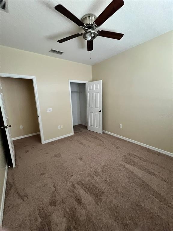 2202 Seven Oaks Drive - Photo 26