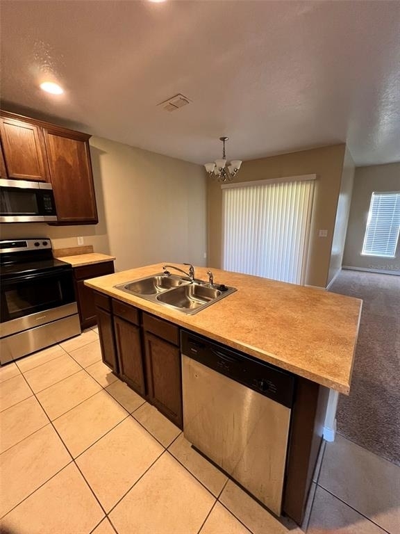 2202 Seven Oaks Drive - Photo 6