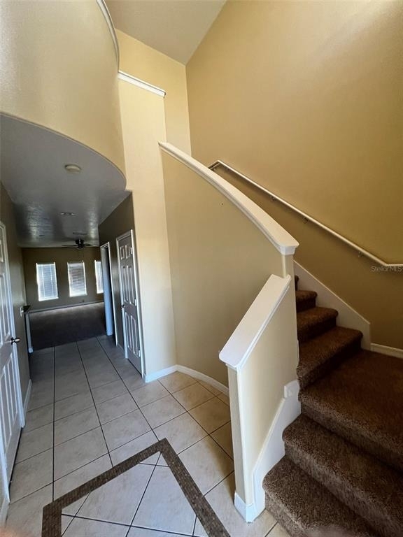 2202 Seven Oaks Drive - Photo 4