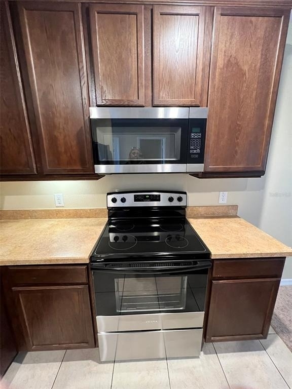 2202 Seven Oaks Drive - Photo 8