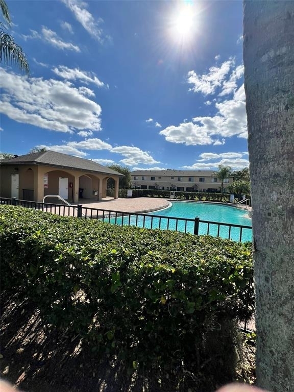 2202 Seven Oaks Drive - Photo 33