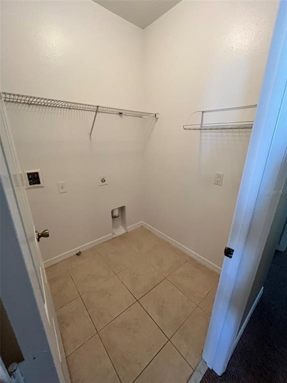 2202 Seven Oaks Drive - Photo 29