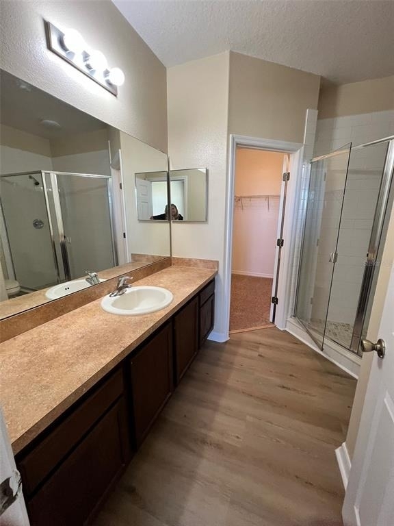 2202 Seven Oaks Drive - Photo 22