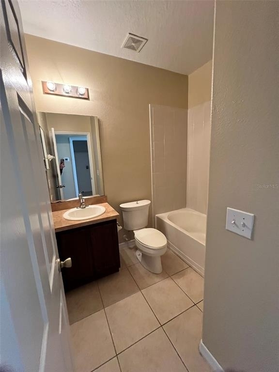2202 Seven Oaks Drive - Photo 28