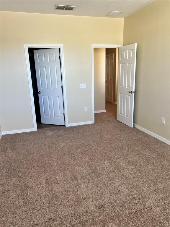 2202 Seven Oaks Drive - Photo 17