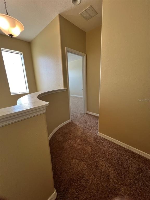 2202 Seven Oaks Drive - Photo 38
