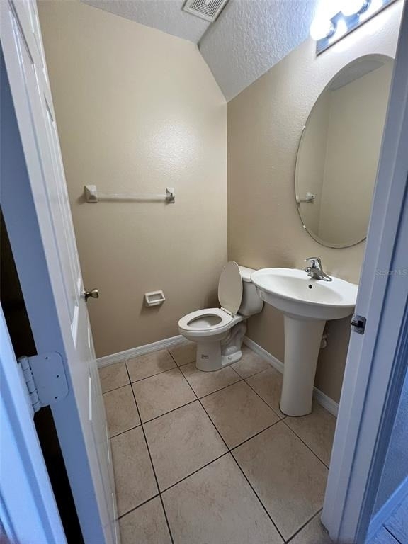2202 Seven Oaks Drive - Photo 15