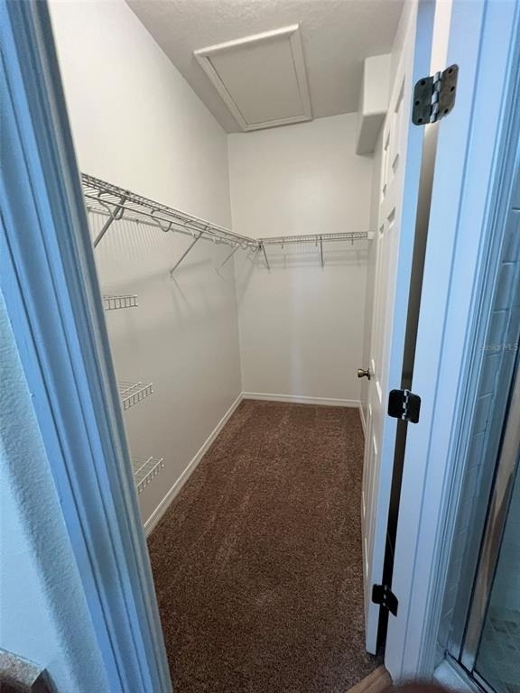 2202 Seven Oaks Drive - Photo 18