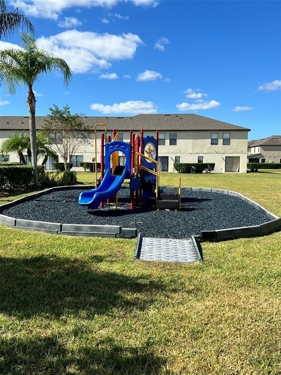 2202 Seven Oaks Drive - Photo 36