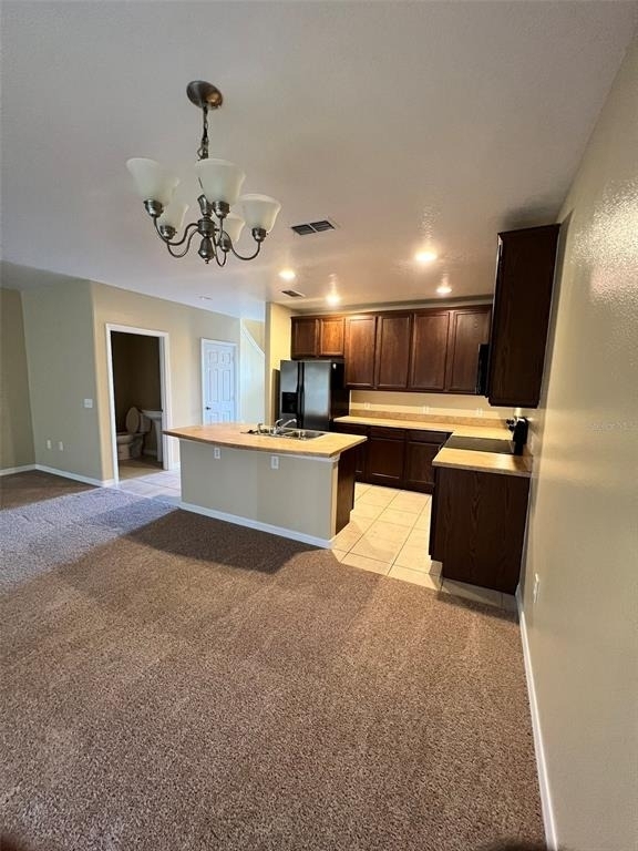 2202 Seven Oaks Drive - Photo 5