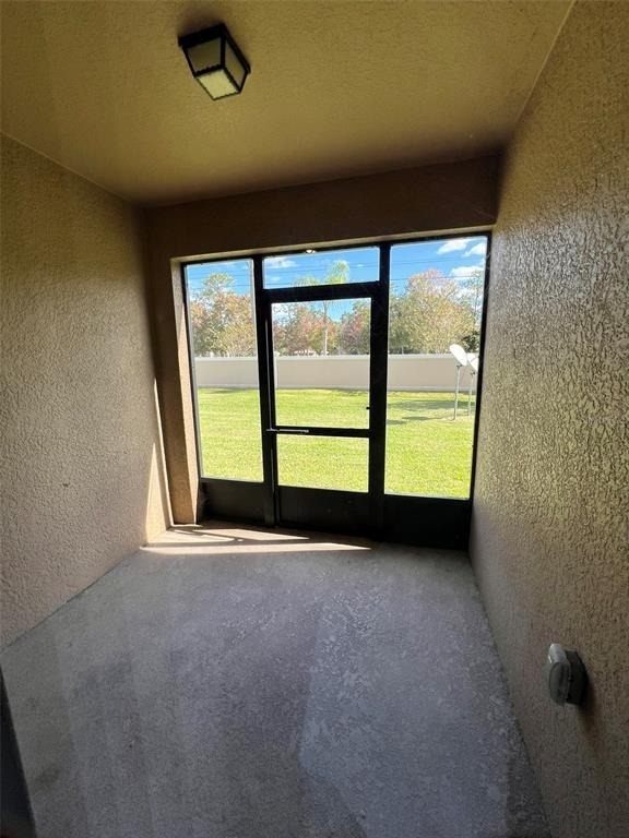 2202 Seven Oaks Drive - Photo 30
